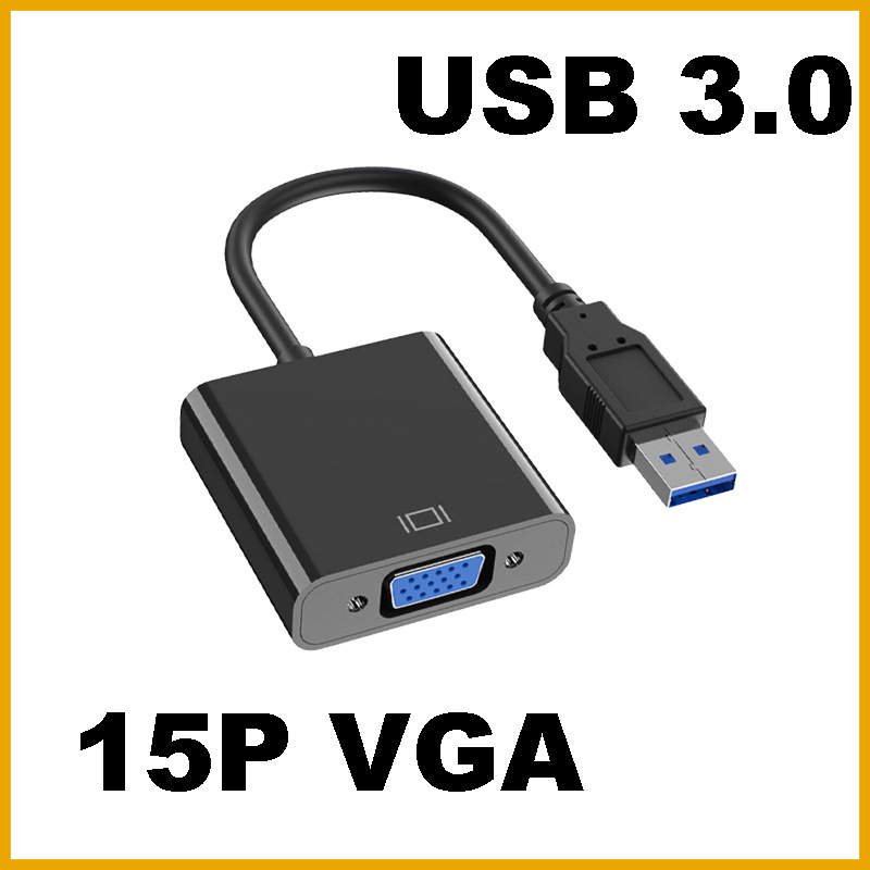 Usb Sound Card External - NOWY 2026 Adapter USB 3.0 na