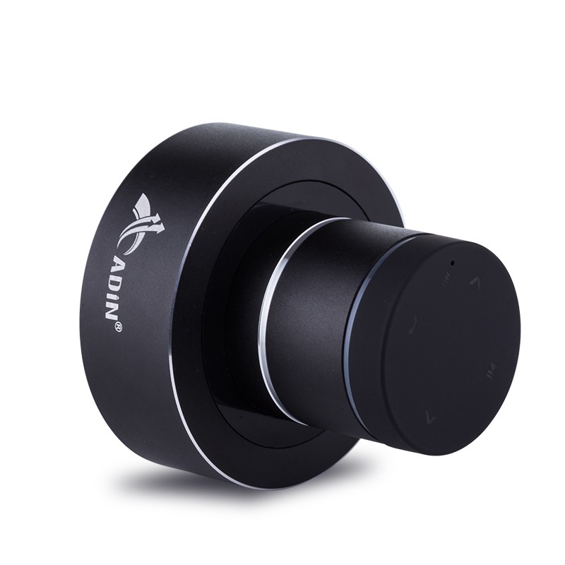 Electronic Gadgets - Głośniki 26W S8BT Adin Subwoofer Super