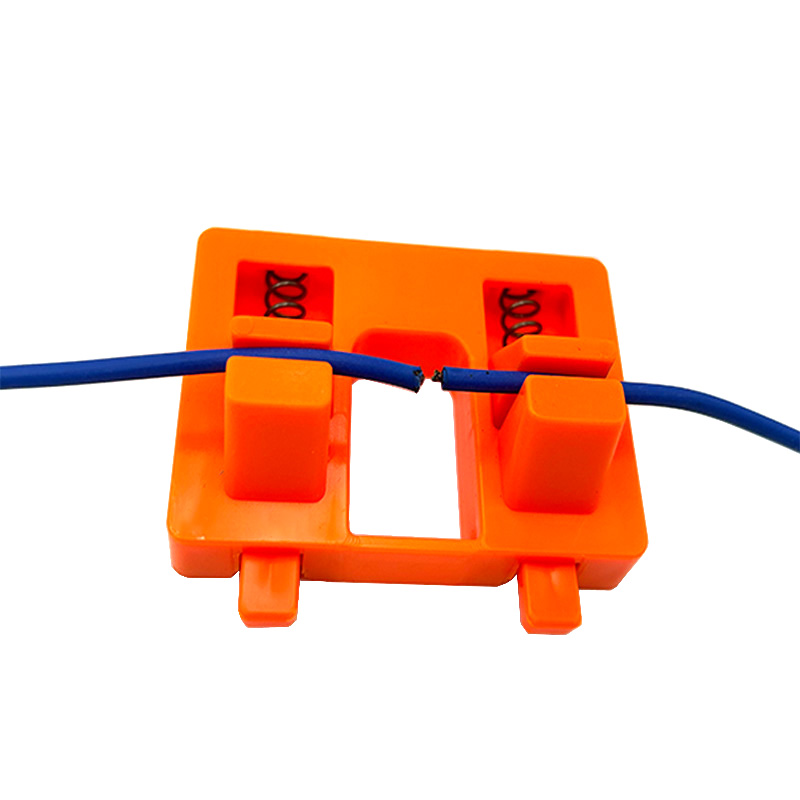 Electronic Gadgets - Regulowane trzecie ręce do lutowania z