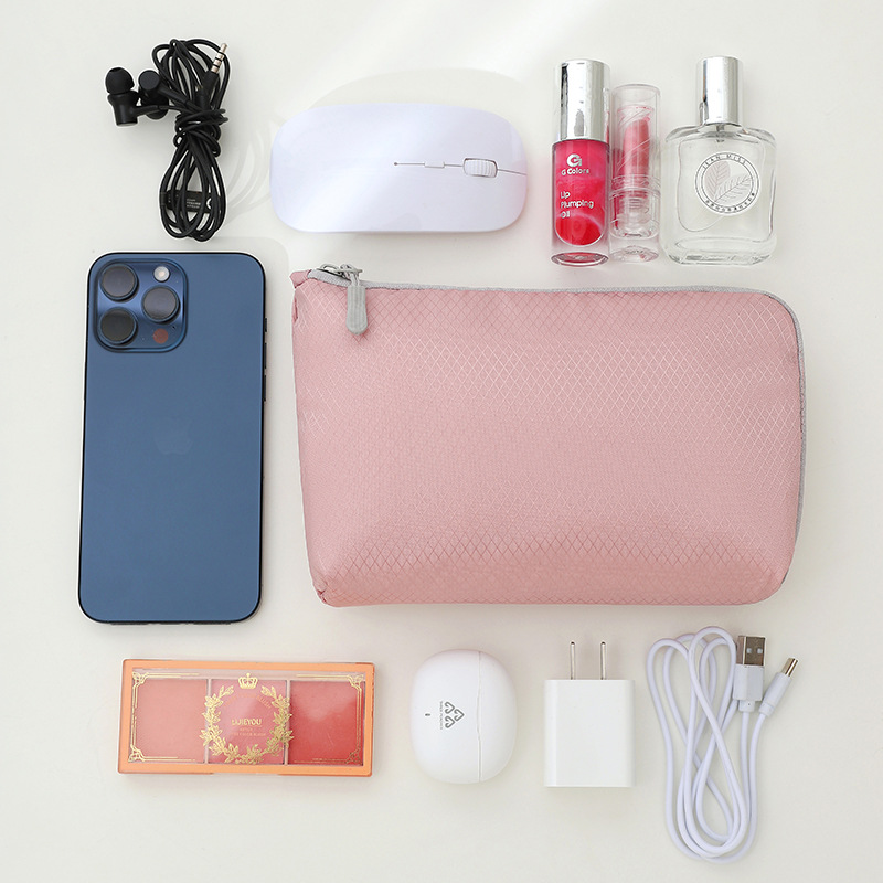 Electronics Or Gadgets - Wielofunkcyjna cyfrowa torba do przechowywania, etui