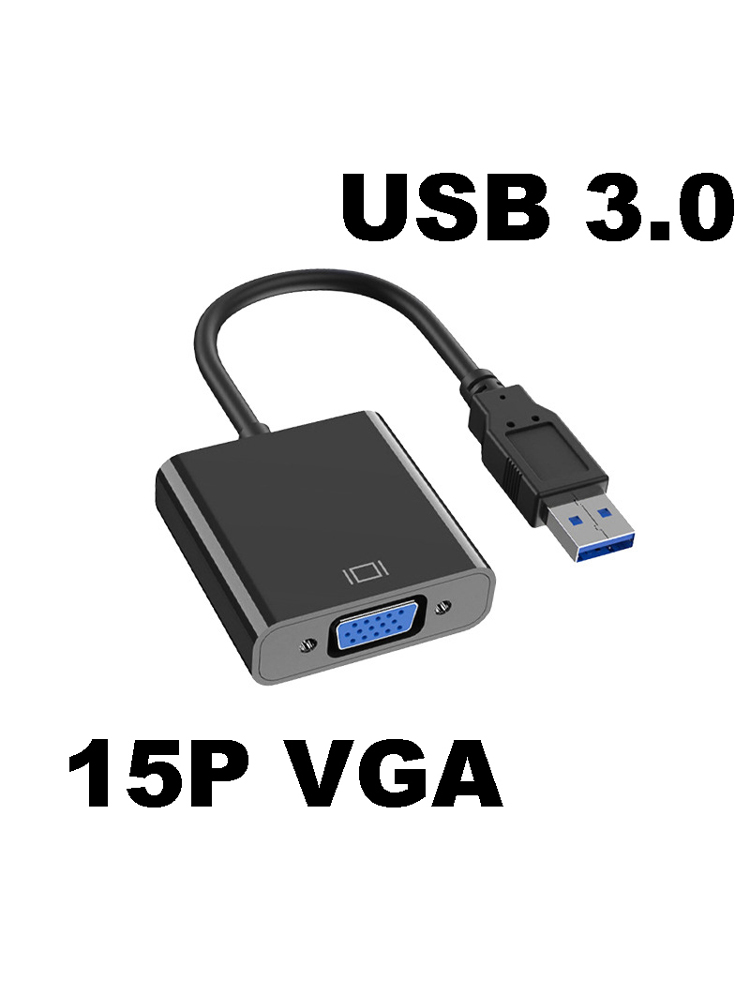 NOWY 2026 Adapter USB 3.0 na V – Usb Sound Card External recenzja i cena