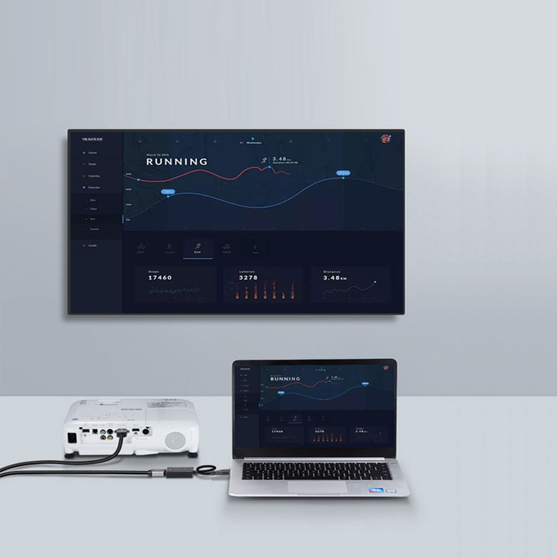 NOWY 2026 Adapter USB 3.0 na V – Usb Sound Card External recenzja i cena