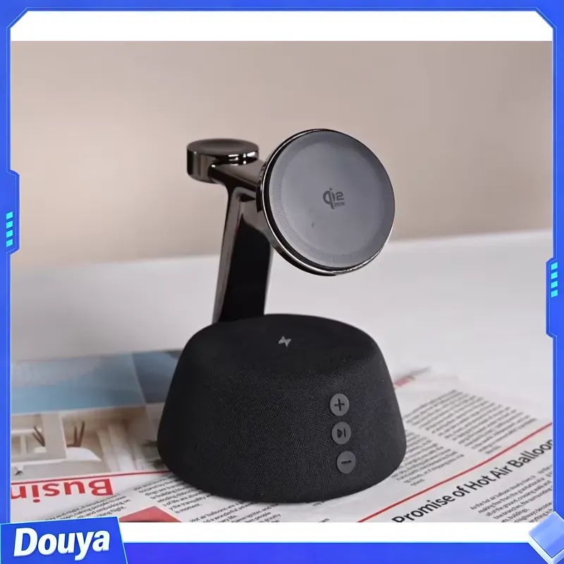 KUANGXIANG Nowe Chińskie Gadże – Electronics Gadgets In China recenzja i cena