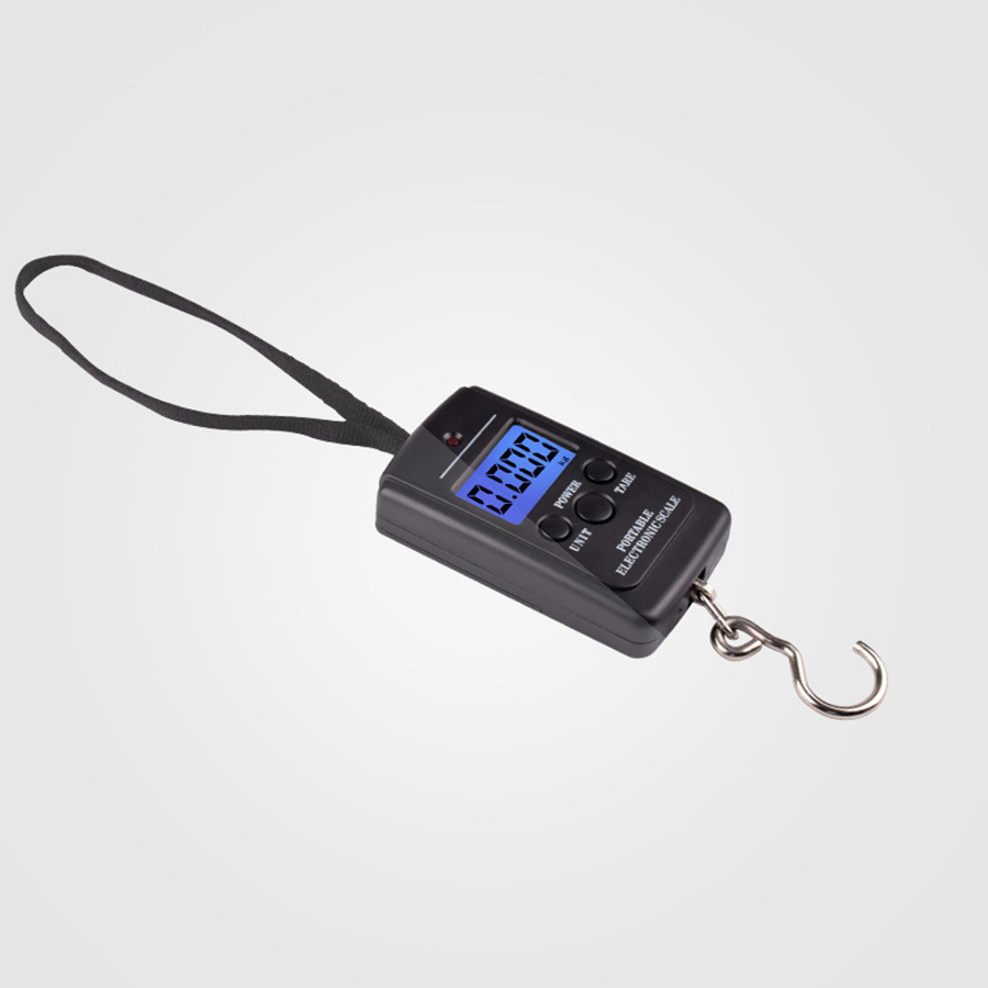 40kg wielofunkcyjna Mini elekt – Electronic Gadgets recenzja i cena