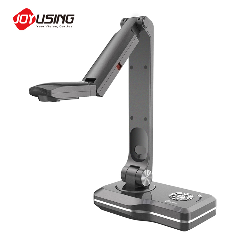 Kamera dokumentacyjna Joyusing – Document Camera Visualizer recenzja i cena