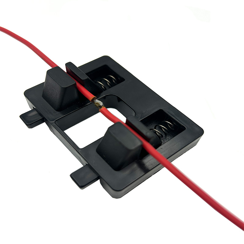 Regulowane trzecie ręce do lut – Electronic Gadgets recenzja i cena