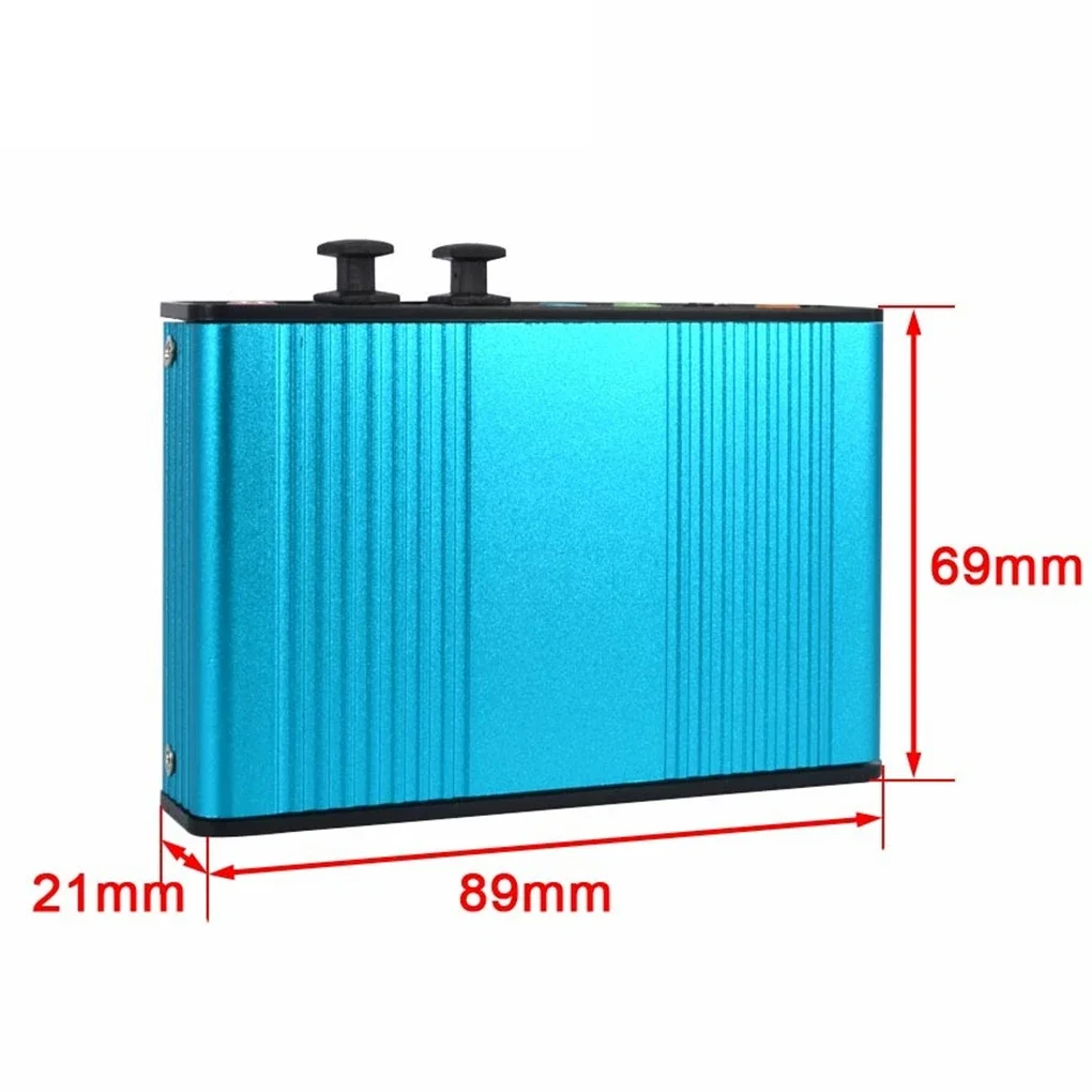 Karta dźwiękowa USB 2.0 6-kana – Usb Sound Card External recenzja i cena
