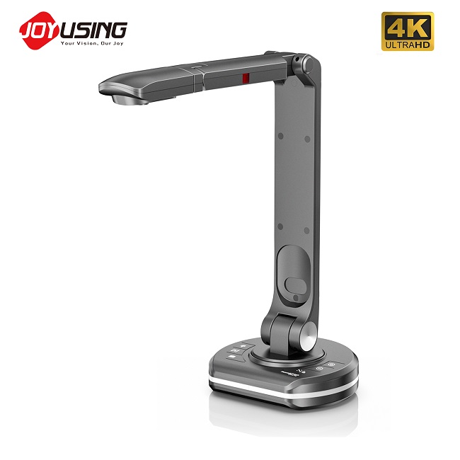 Składana kamera do dokumentów, – Document Camera Visualizer recenzja i cena