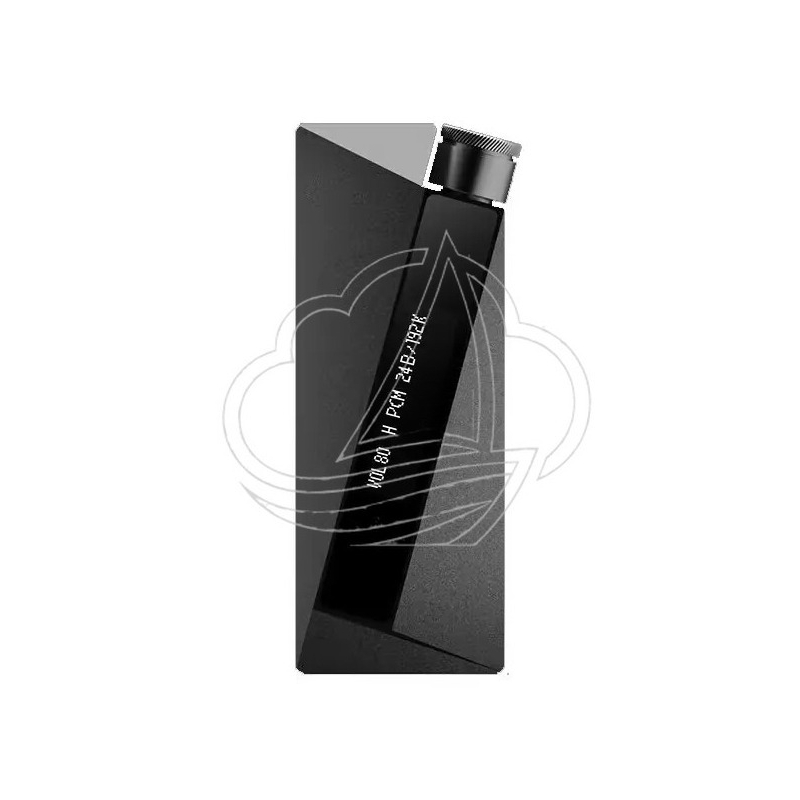Przenośny USB DAC wzmacniacz s – Usb Sound Card External recenzja i cena