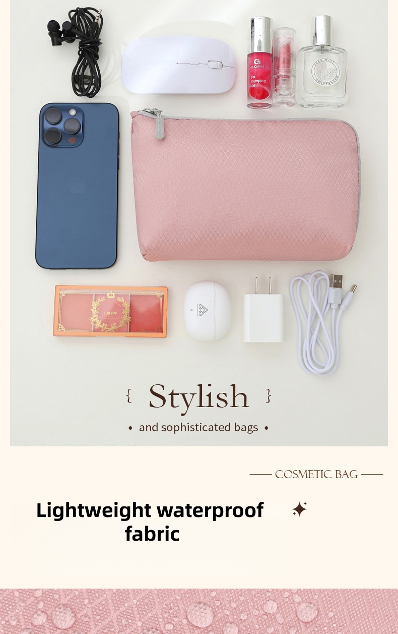 Wielofunkcyjna cyfrowa torba d – Electronics Or Gadgets recenzja i cena