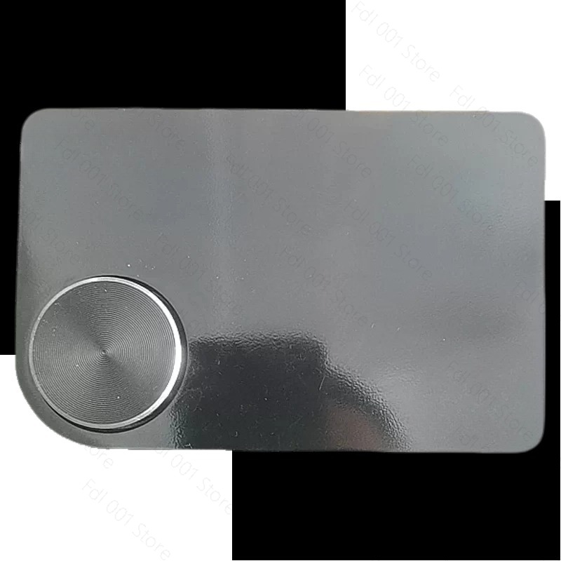 Zewnętrzna karta dźwiękowa USB – Usb Sound Card External recenzja i cena