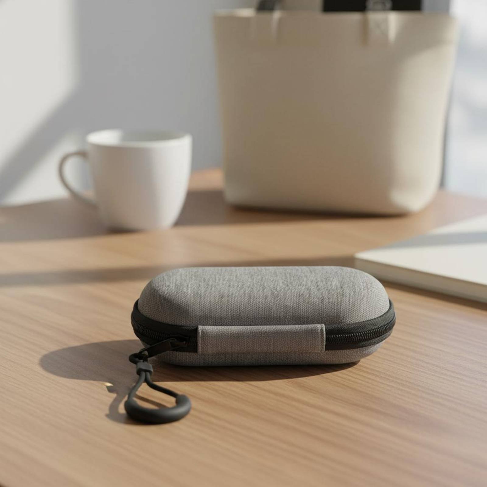 Organizer na kable, odporny na – Electronic Gadgets recenzja i cena