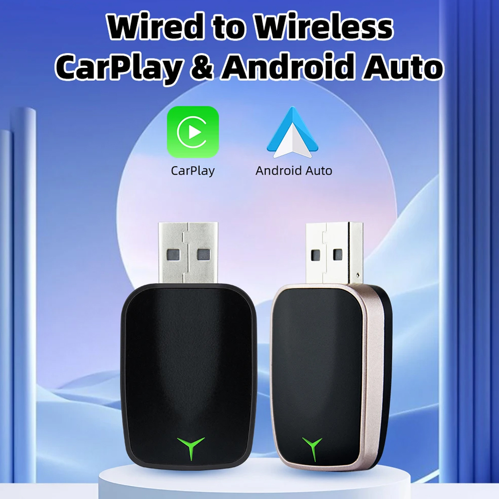 Nowy przewodowy do bezprzewodo – Electronic Gadgets recenzja i cena