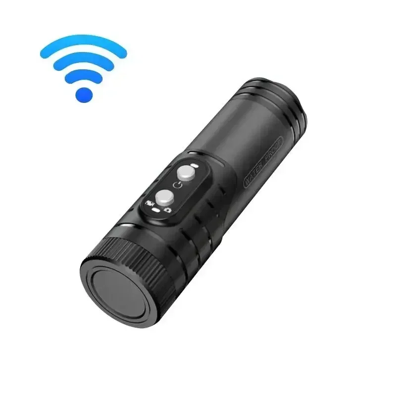 Nowa kamera sportowa MC68 Shot – Action Camera 4K recenzja i cena