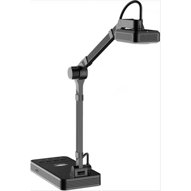 1050 10MP A3 Bezprzewodowa Int – Document Camera Visualizer recenzja i cena