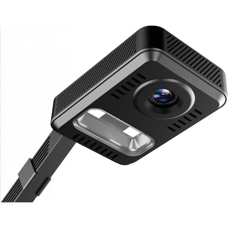 1050 10MP A3 Bezprzewodowa Int – Document Camera Visualizer recenzja i cena